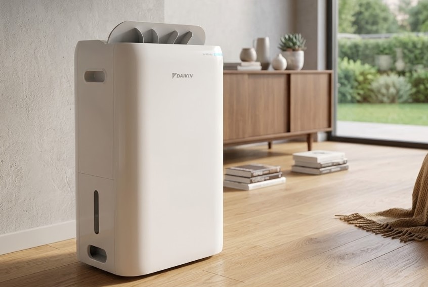 Daikin-JPF12AV2.jpg