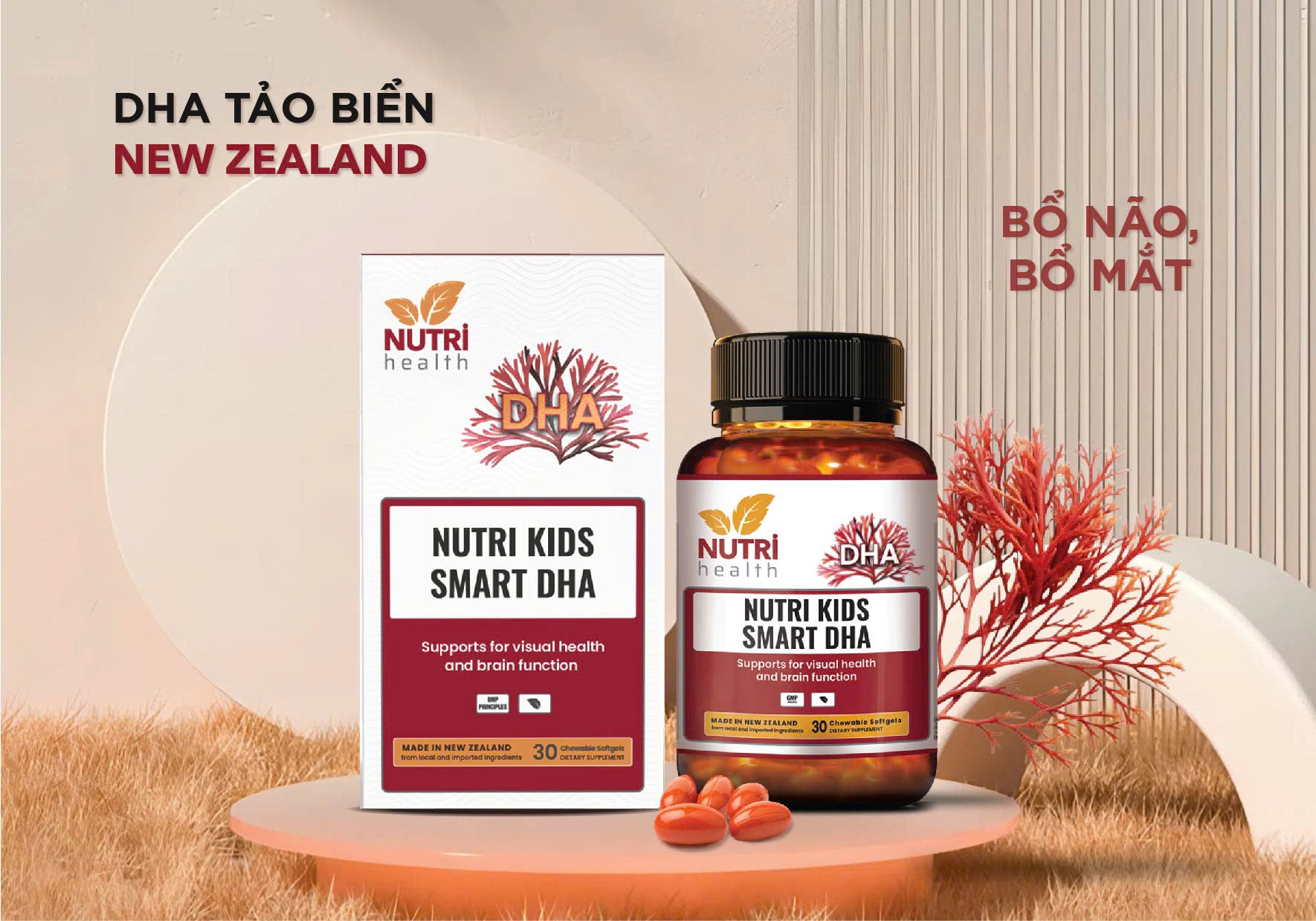 dha_nutri.jpg