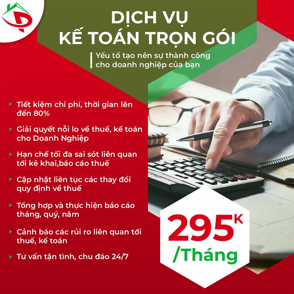dich-vu-ke-toan-pham-gia.jpg