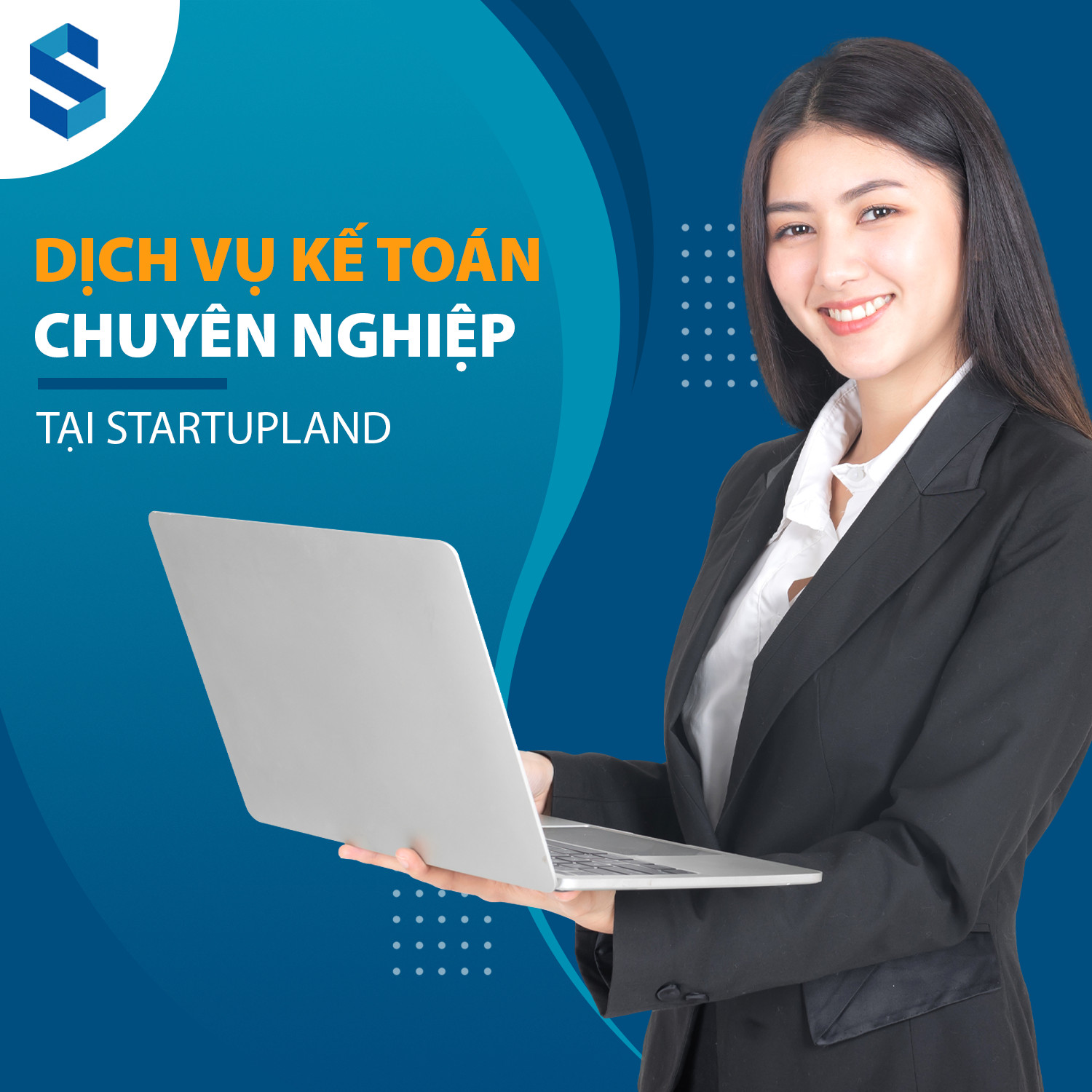 Dich-vu-ke-toan-StartupLand.jpg