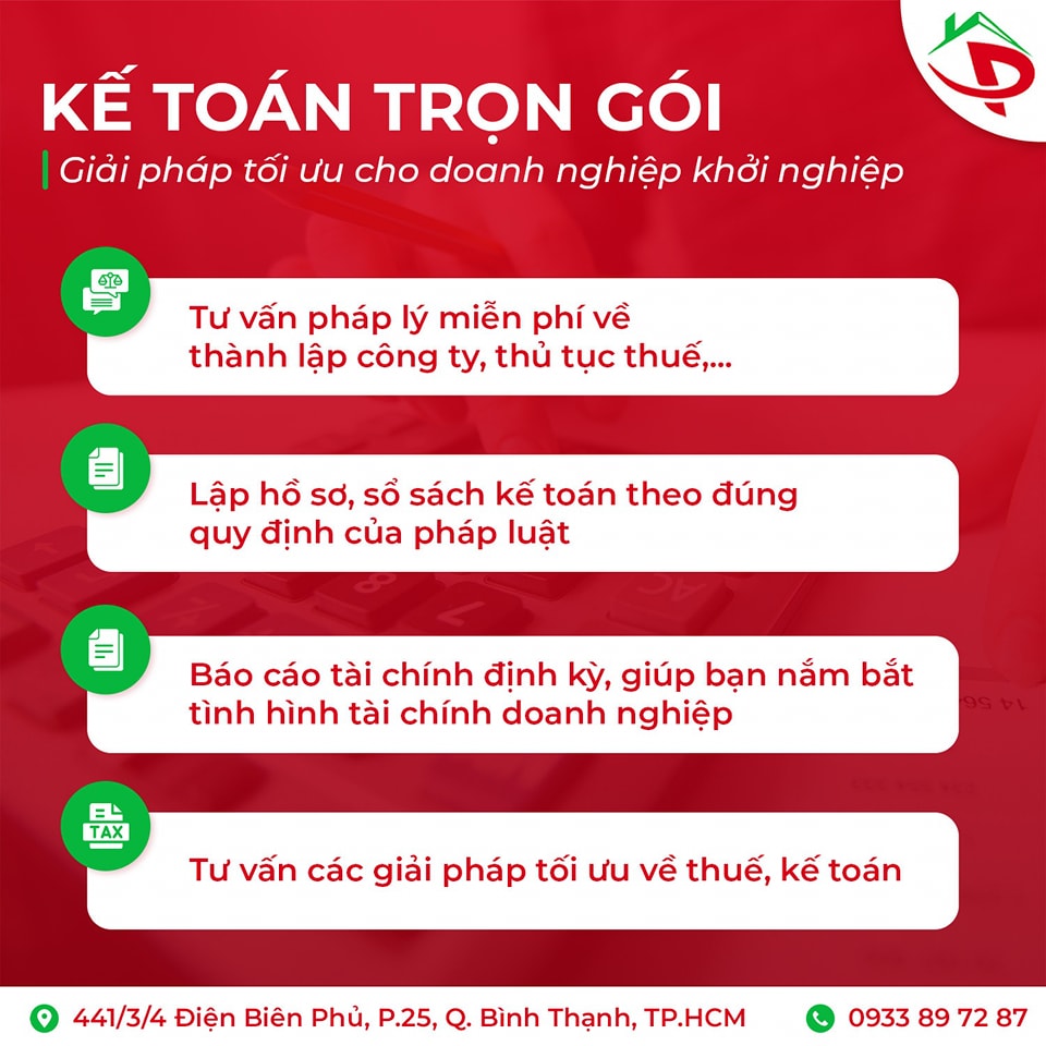 dich-vu-ke-toan-tron-goi-2023.jpg