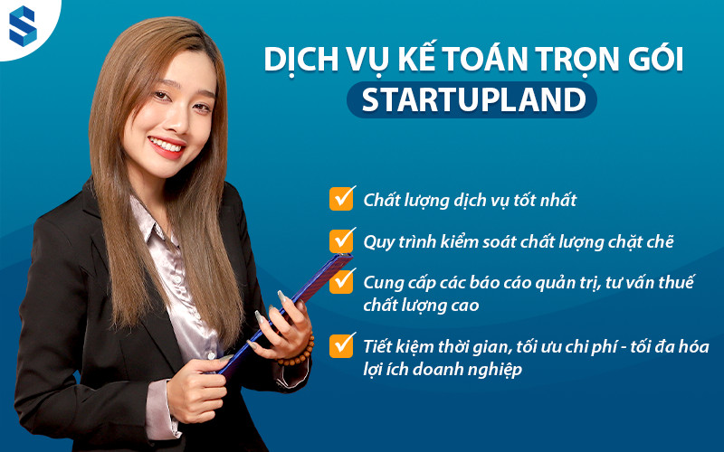 Dich-vu-ke-toan-tron-goi-StartupLand.jpg