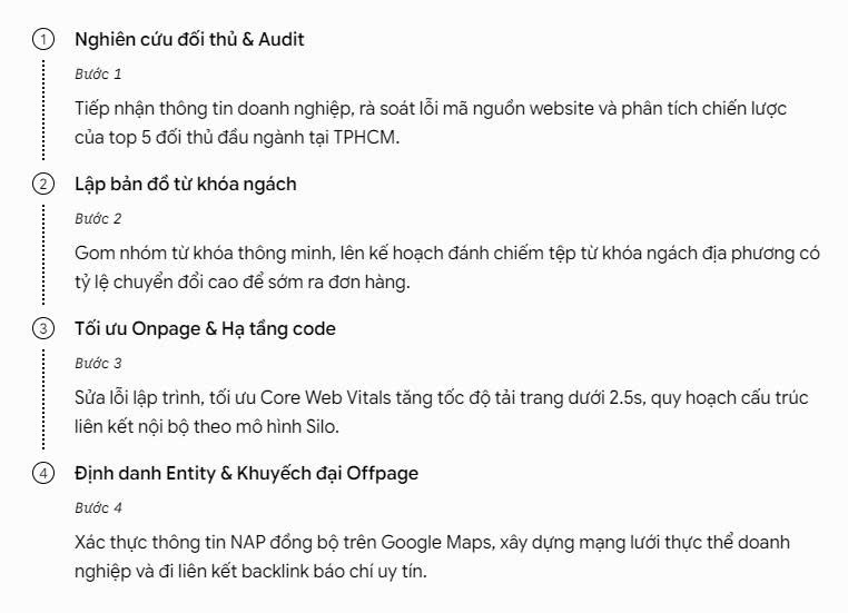 Dịch Vụ SEO.jpg