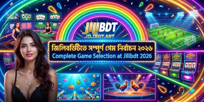 discover-the-complete-game-selection-at-jilibdt-2026.jpg