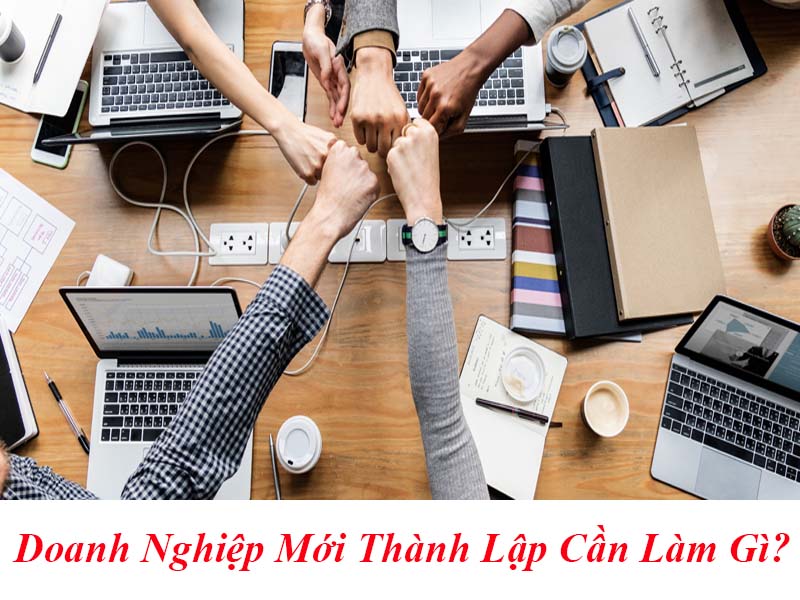 doanh-nghiep-moi-thanh-lap-can-lam-gi.jpg