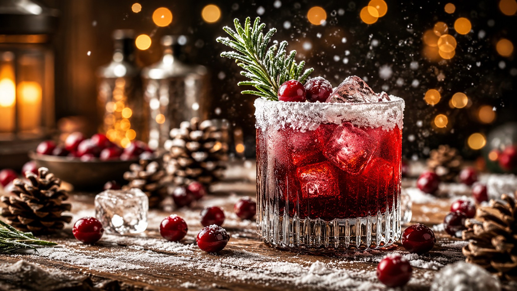 drink-cat-cocktails.jpg
