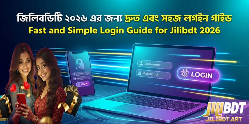 fast-and-simple-login-guide-for-jilibdt-2026.jpg