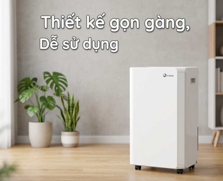 Fujihaia-DH18CR.jpg