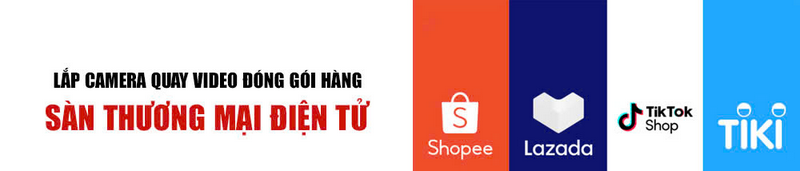 giải pháp camera an ninh mã vận đon.png