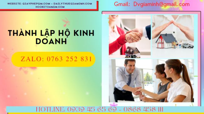 Giayphepgm.com-huong-dan-thu-tuc-thanh-lap-ho-kinh-doanh-ca-the-moi-nhat-tai-hoi-an.jpg