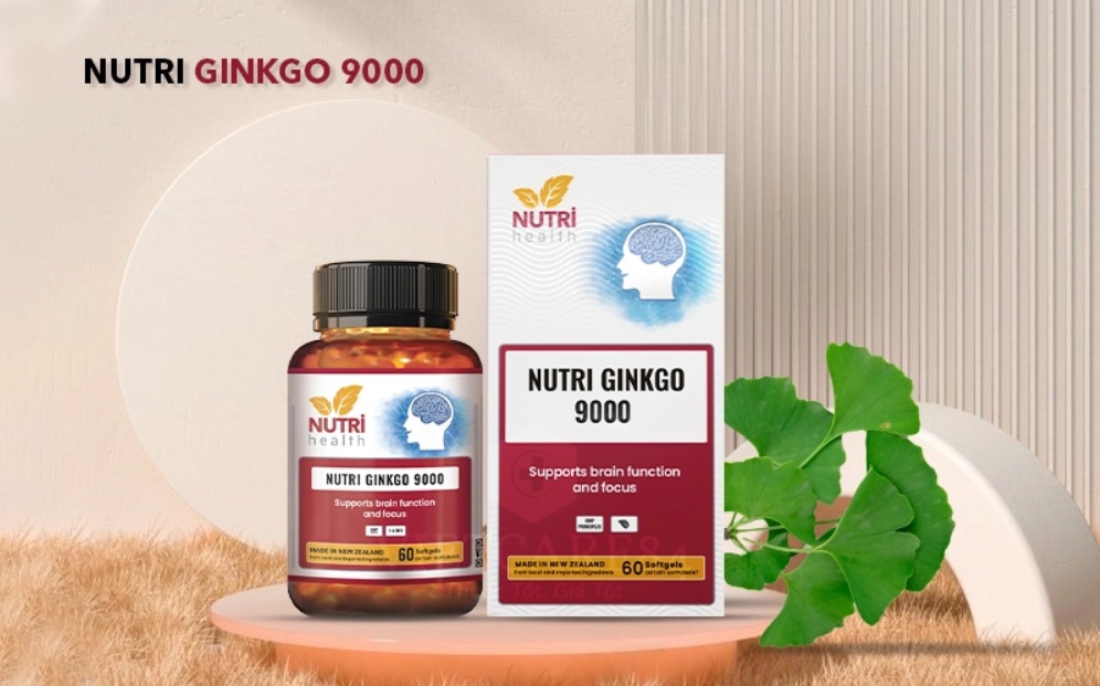 ginkgo_nutri.jpg