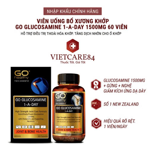 Gogluco.jpg