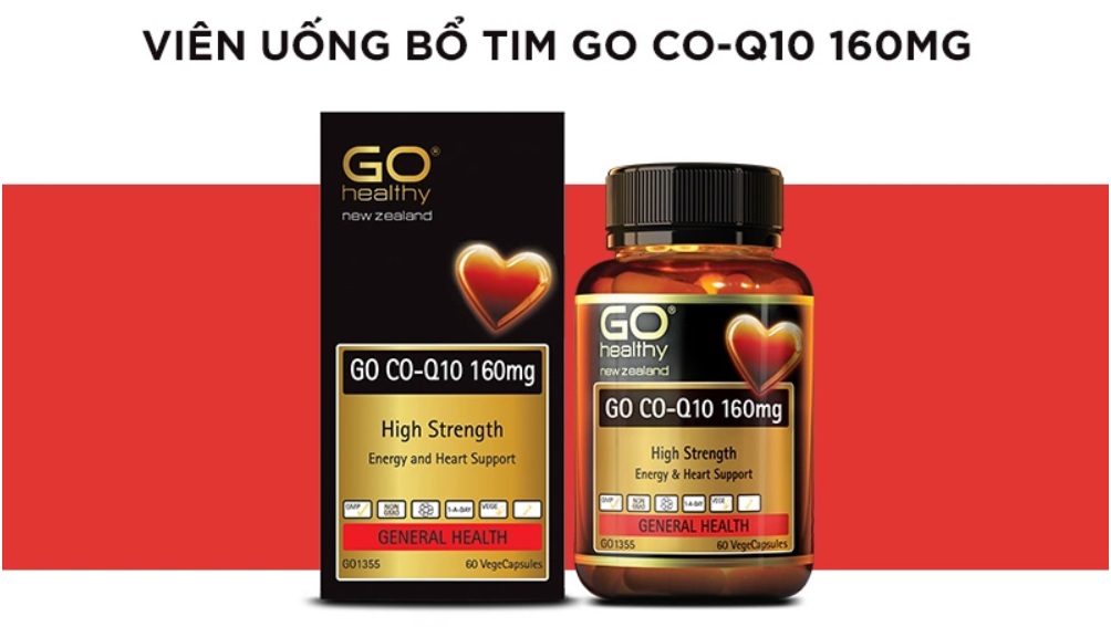goq10.jpg