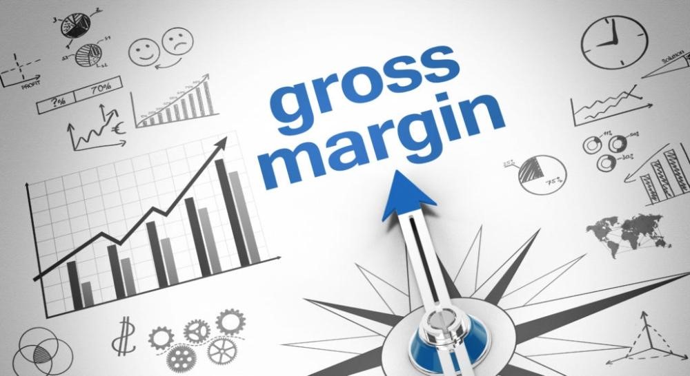Gross-Margin.jpg