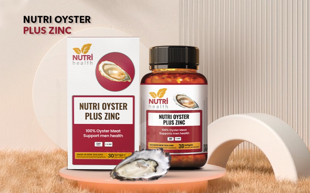 hau_nutri_60.jpg