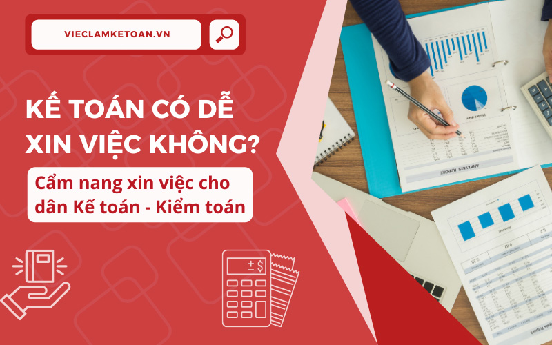 ke-toan-co-de-xin-viec-khong-topcv.jpg