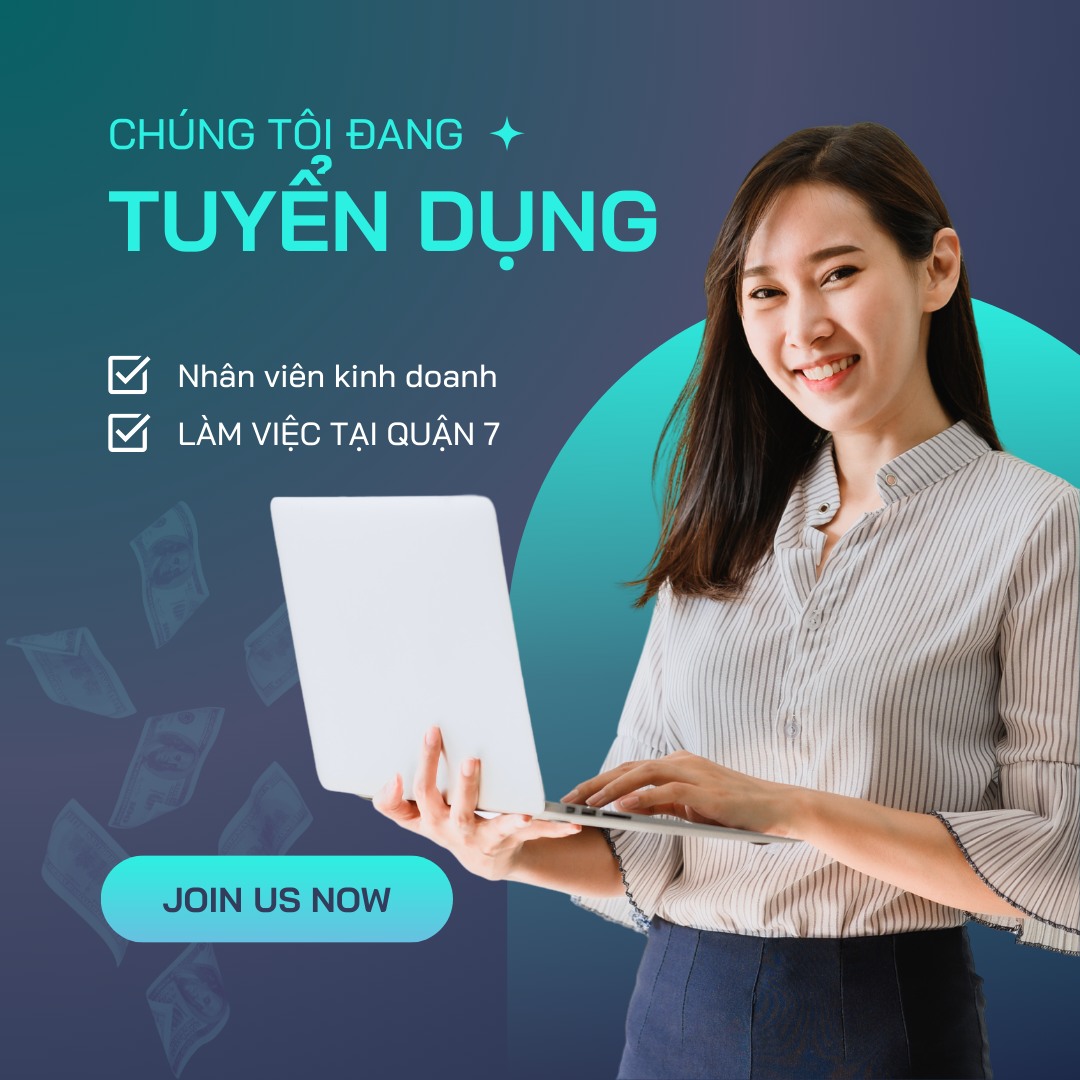kinh doanh.jpg