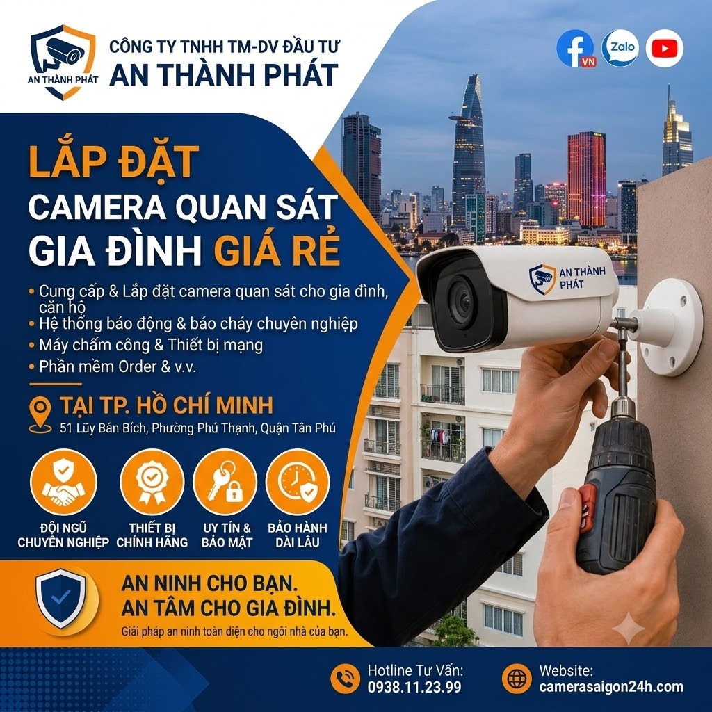 lap-dat-camera-quan-sat-quan-sat-gia-re.jpg