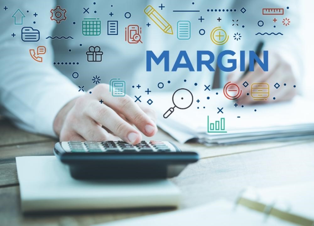 Margin-Level-2.jpg