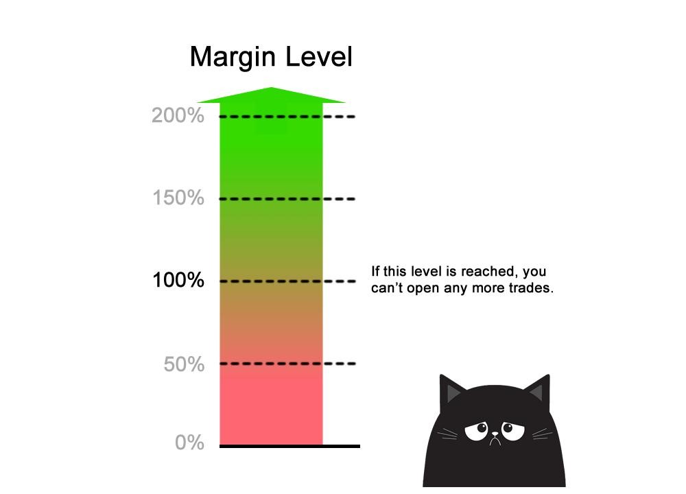 Margin-Level.jpg