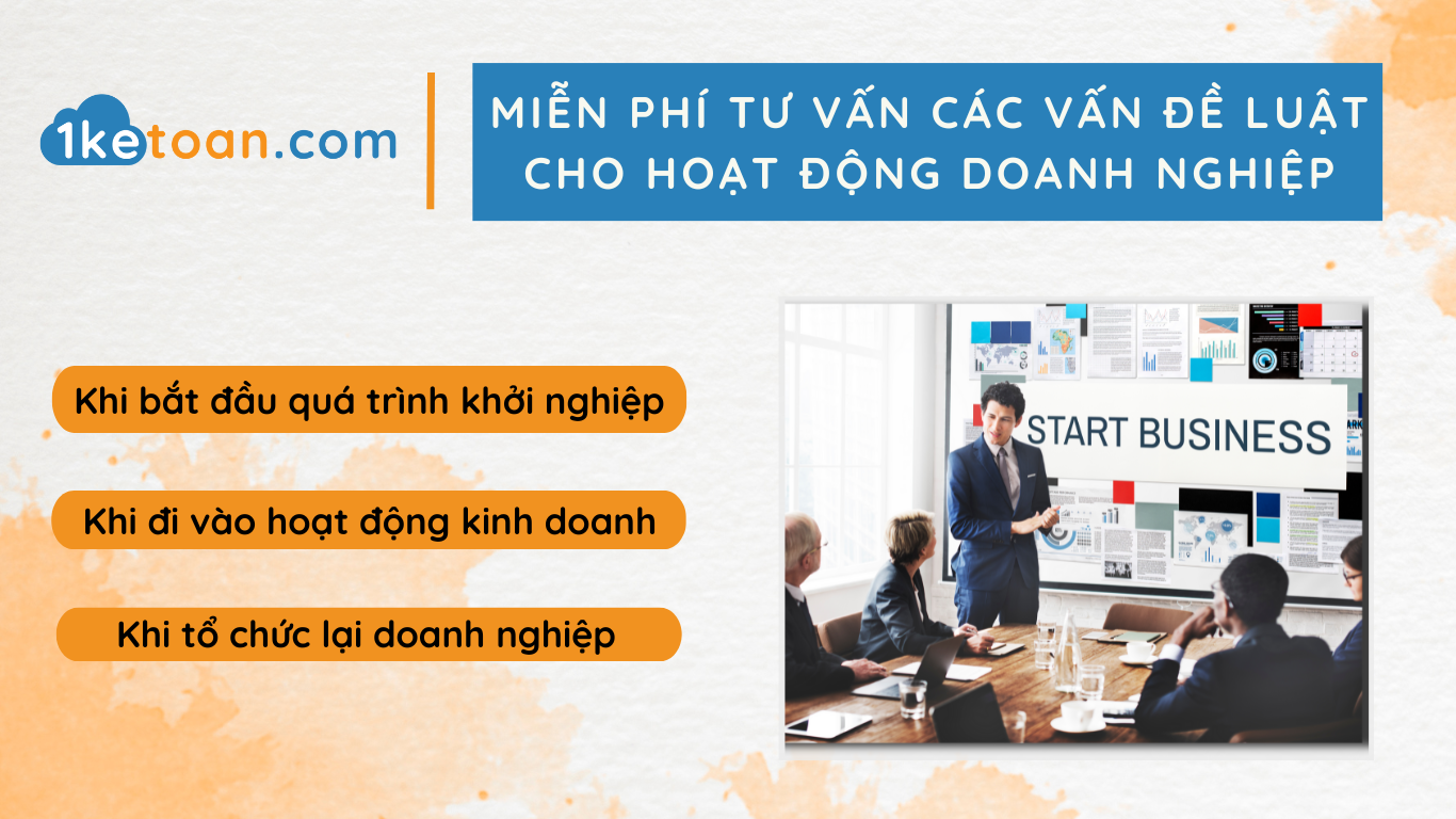mien-phi-tu-van-cac-van-de-luat-cho-hoat-dong-doanh-nghiep.png