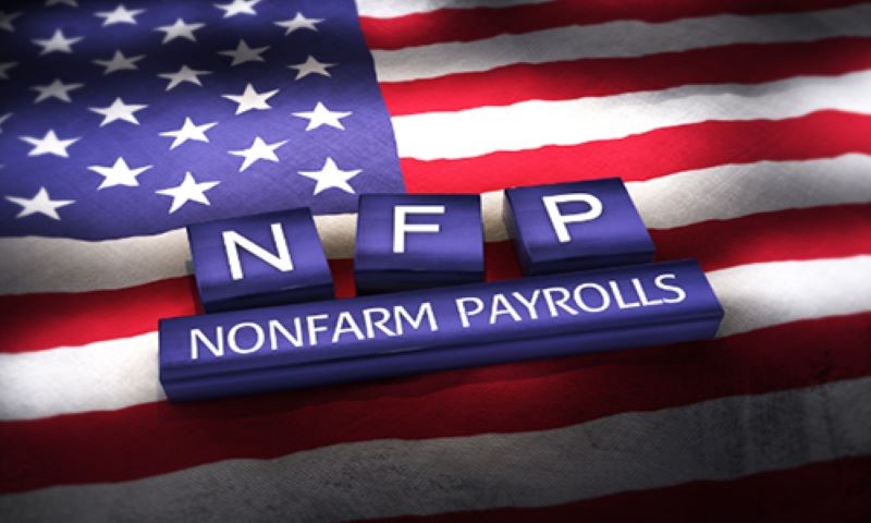 NFP.jpg