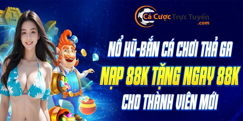 nhà cái chơi Game Bắn Cá Nổ Hũ Đổi Thưởng uy tín.jpg