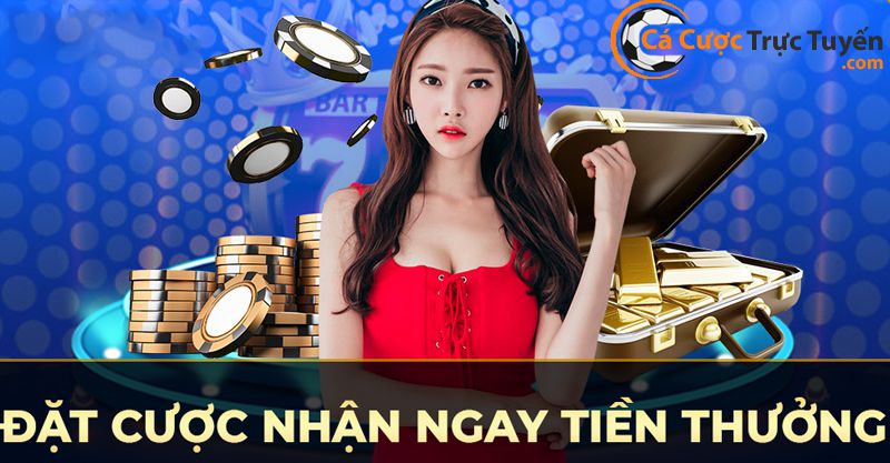 nhà cái khuyến mãi thành viên mới.jpg