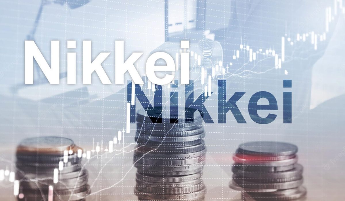 Nikkei-225.jpg