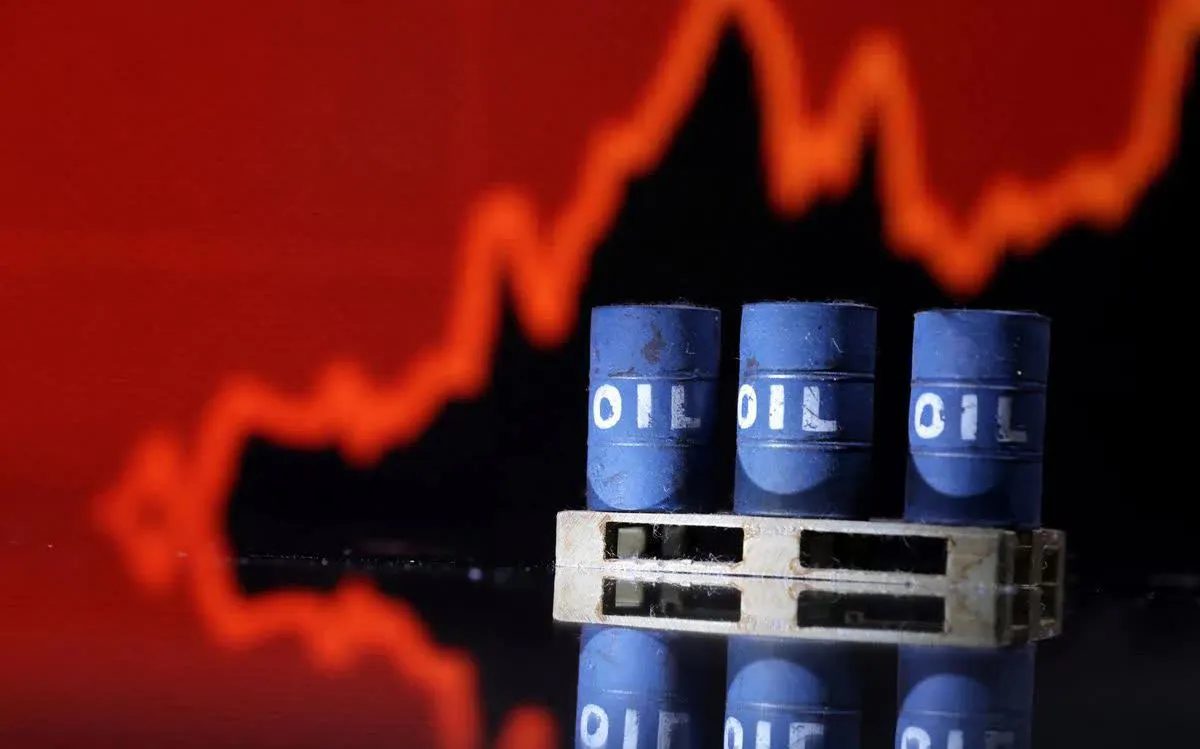 oil-6.jpg