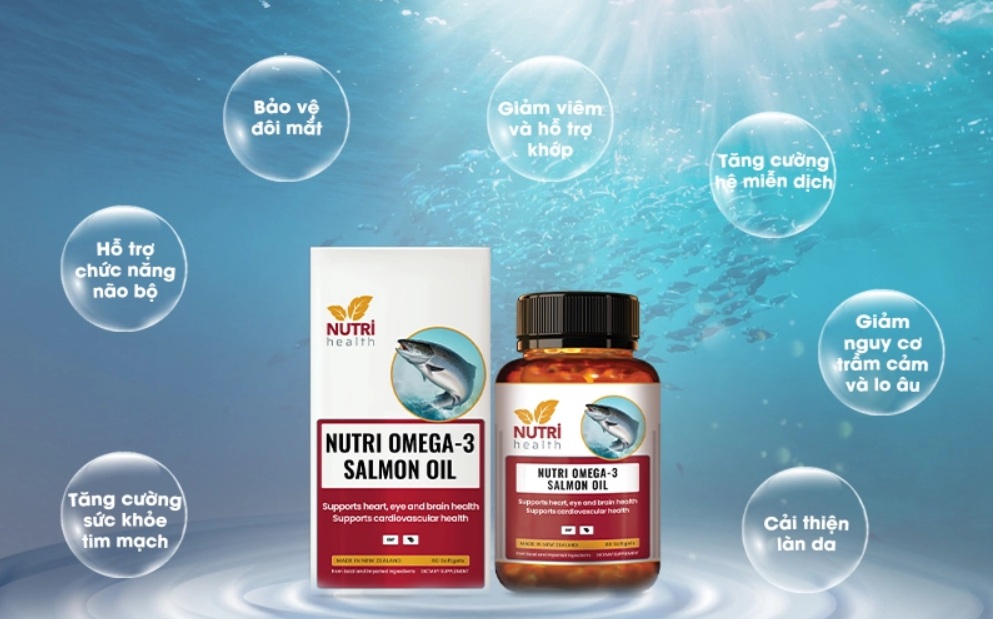 omega3nutri_loiich.jpg