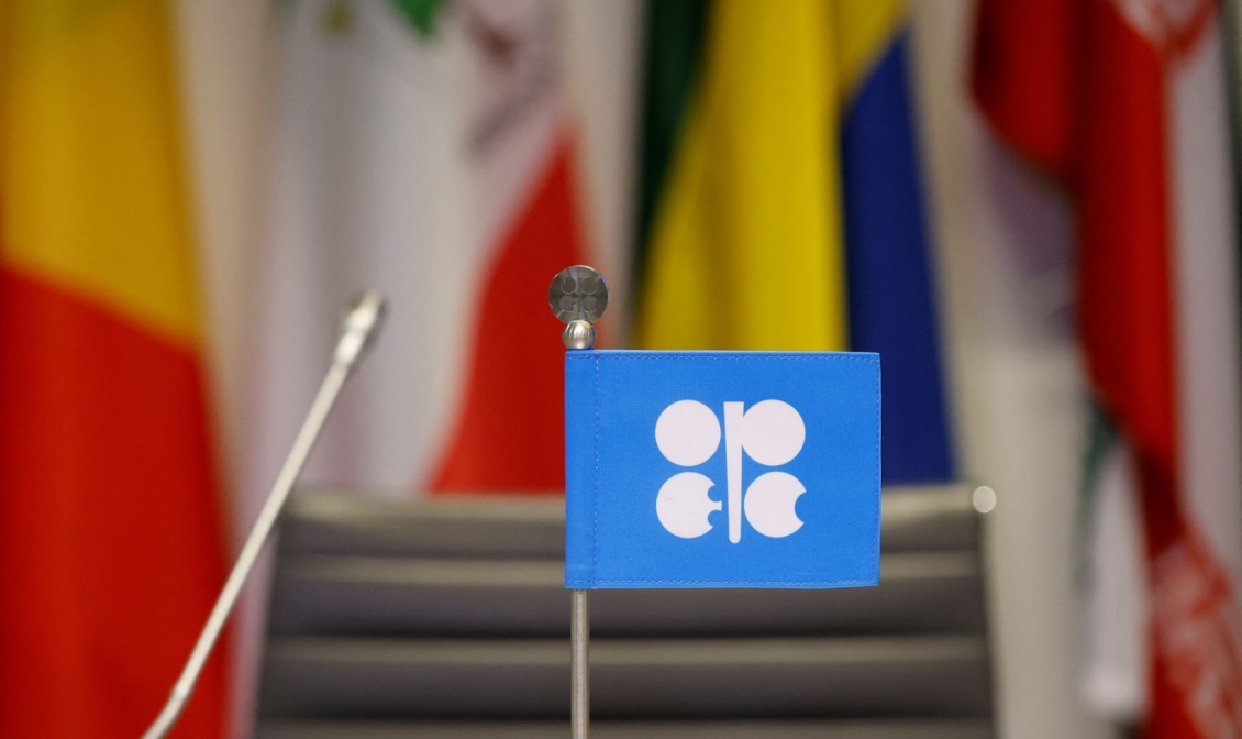 opec-1.jpg