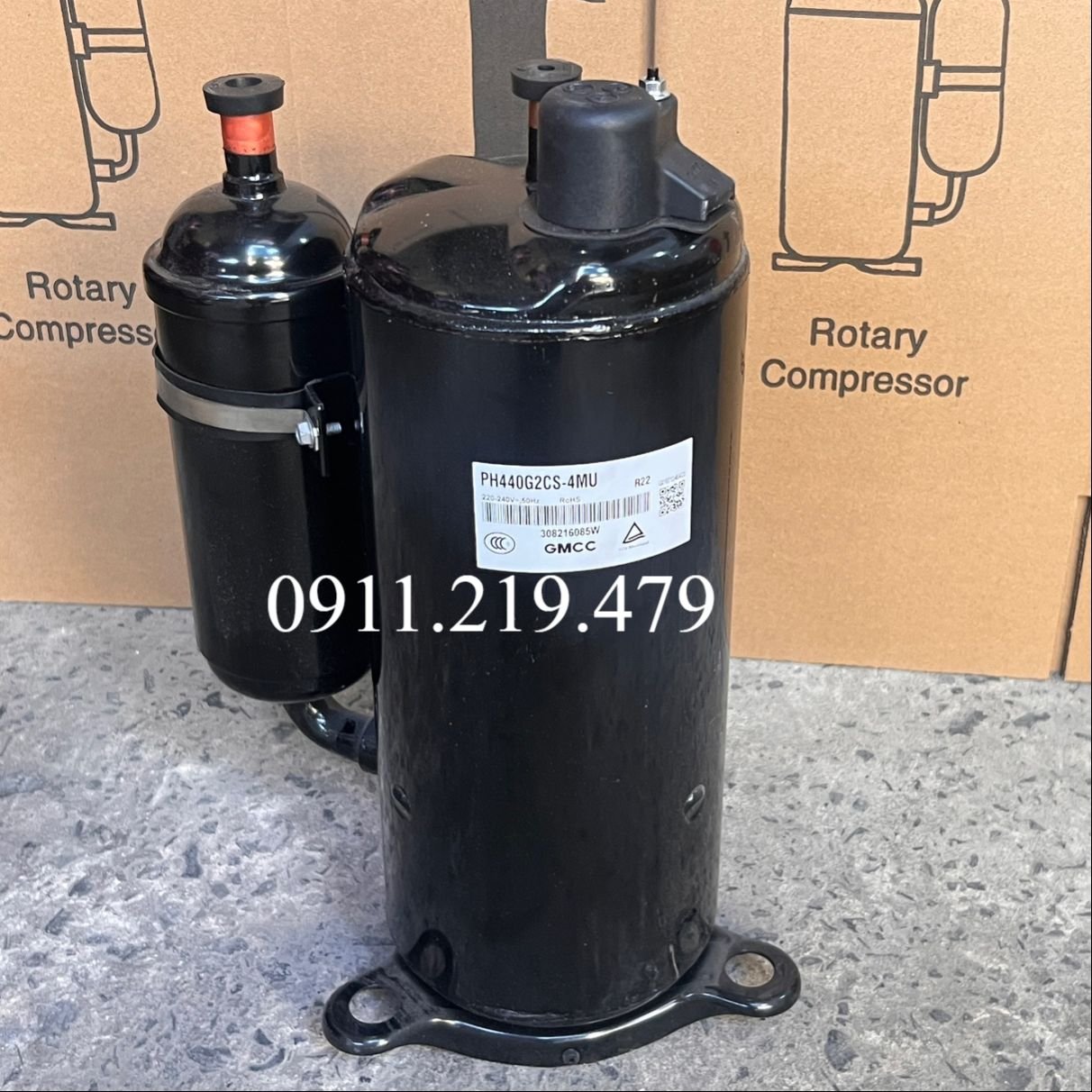 PH440G2CS-4MU-4.jpg