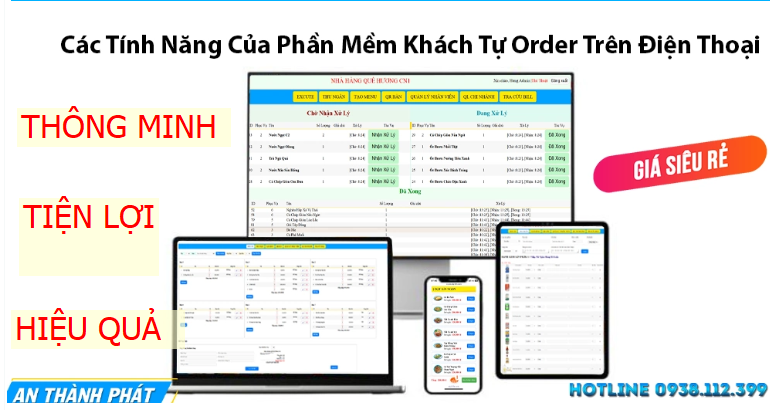 phan-mem-order-tren-dien-thoai-2.png