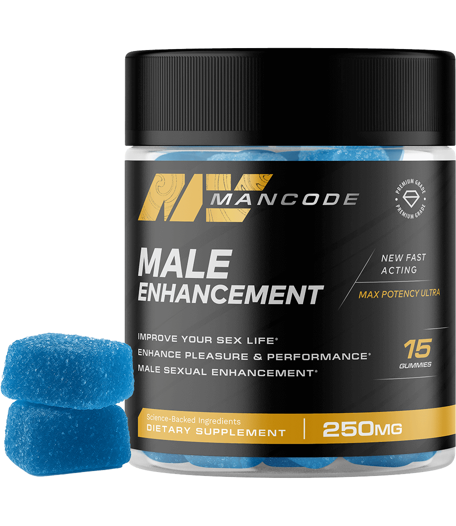 product-1.mwkFWuek.png