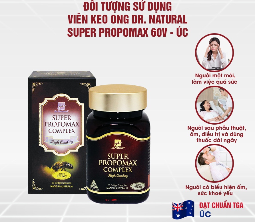 propomaxdoituong.jpg