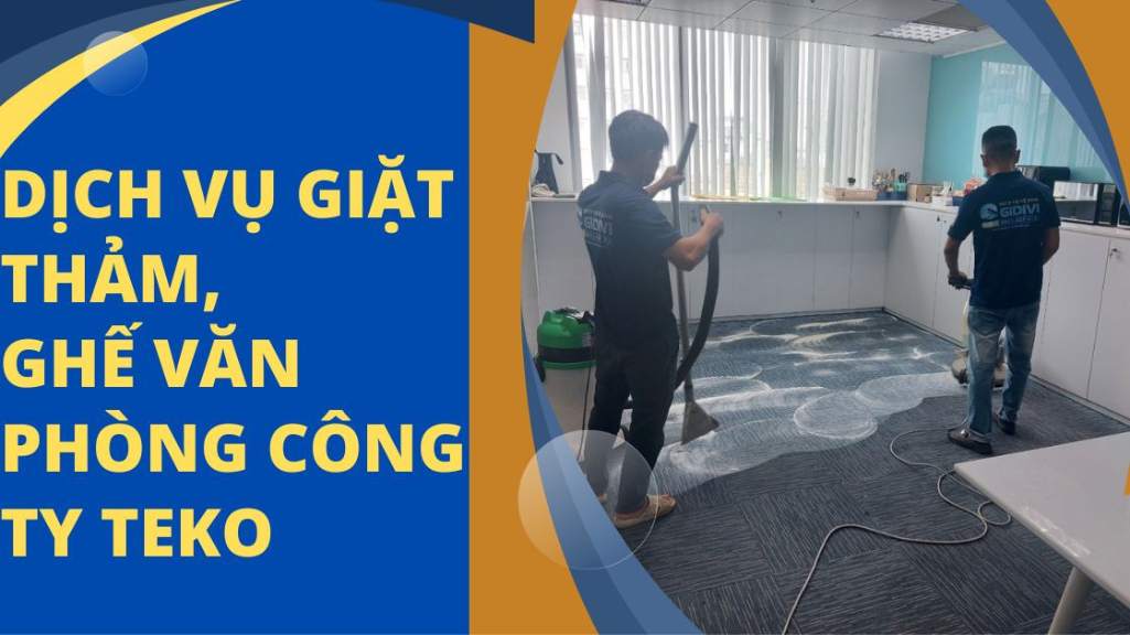 Quy-trinh-giat-tham.jpg