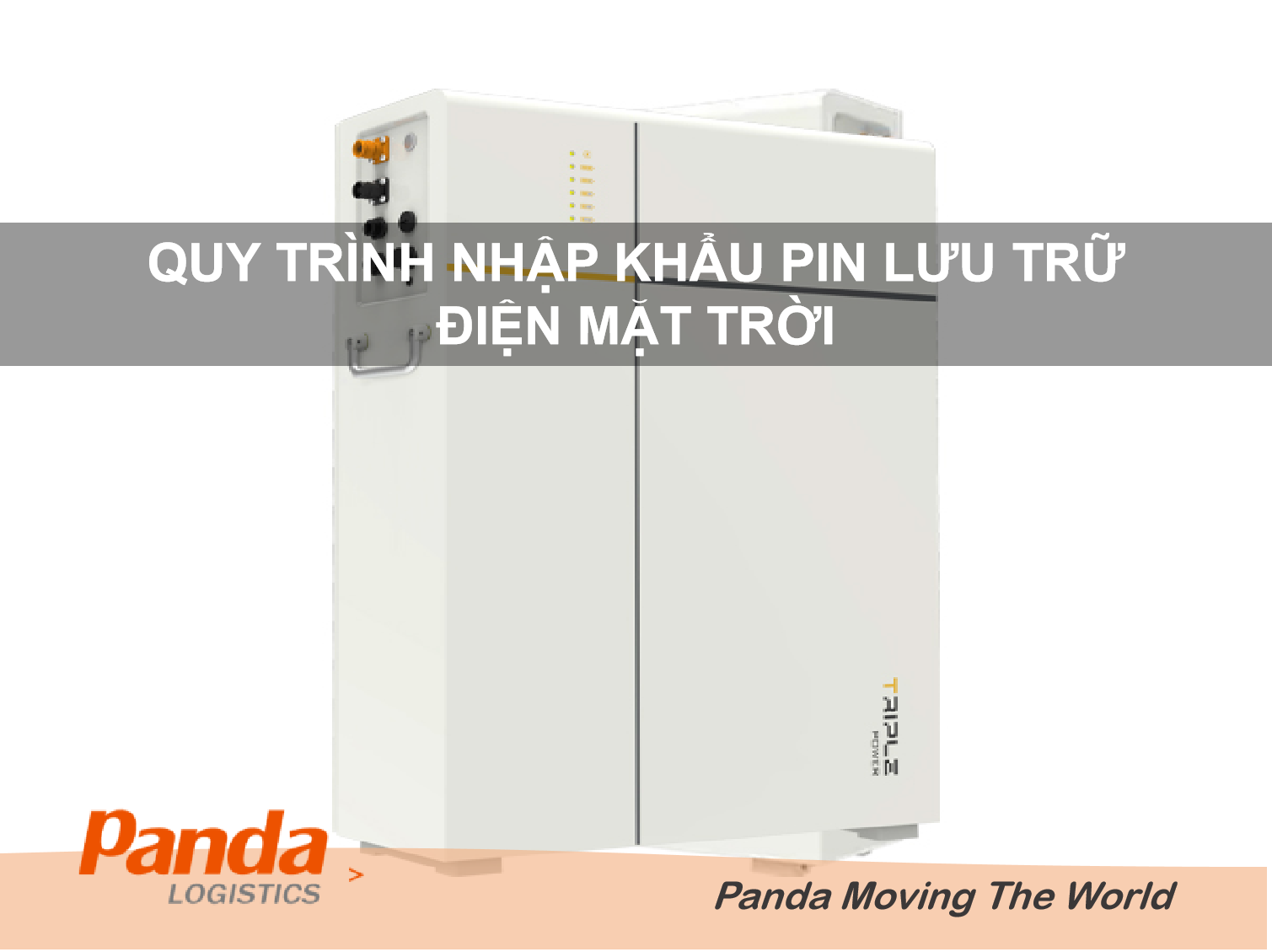 quy-trinh-nhap-khau-pin-luu-tru-dien-mat-troi-9067[1].png