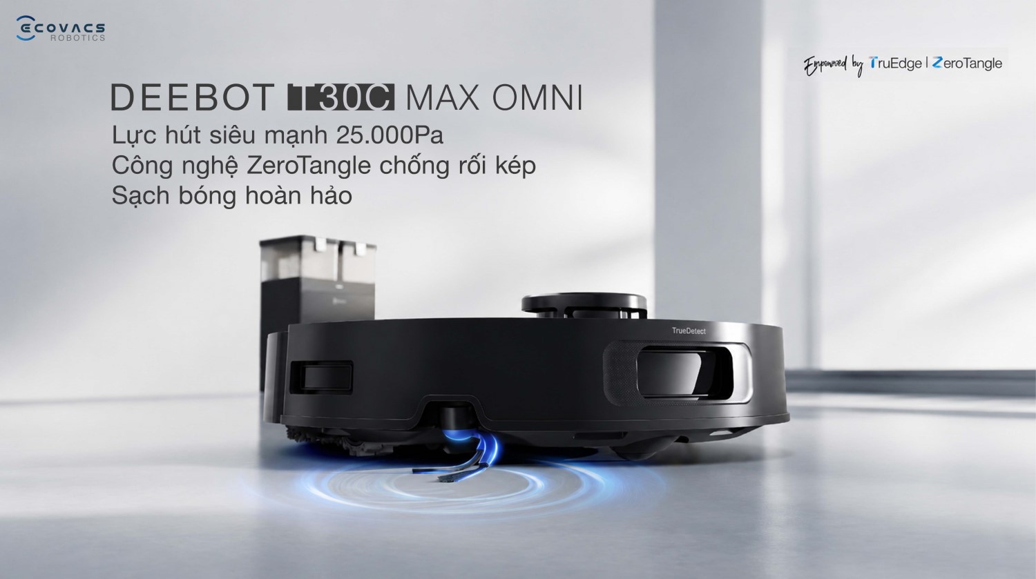 robot-hut-bui-lau-nha-ecovacs-deebot-t30c-max-omni-1.jpg