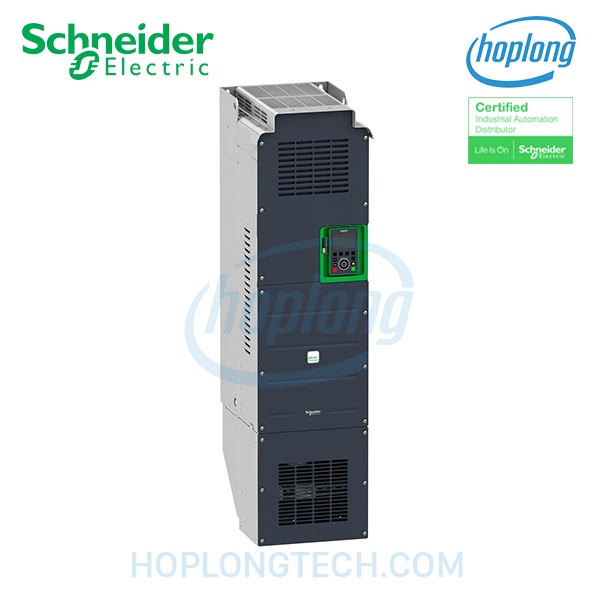 schneider-atv630c11n4-main.jpg