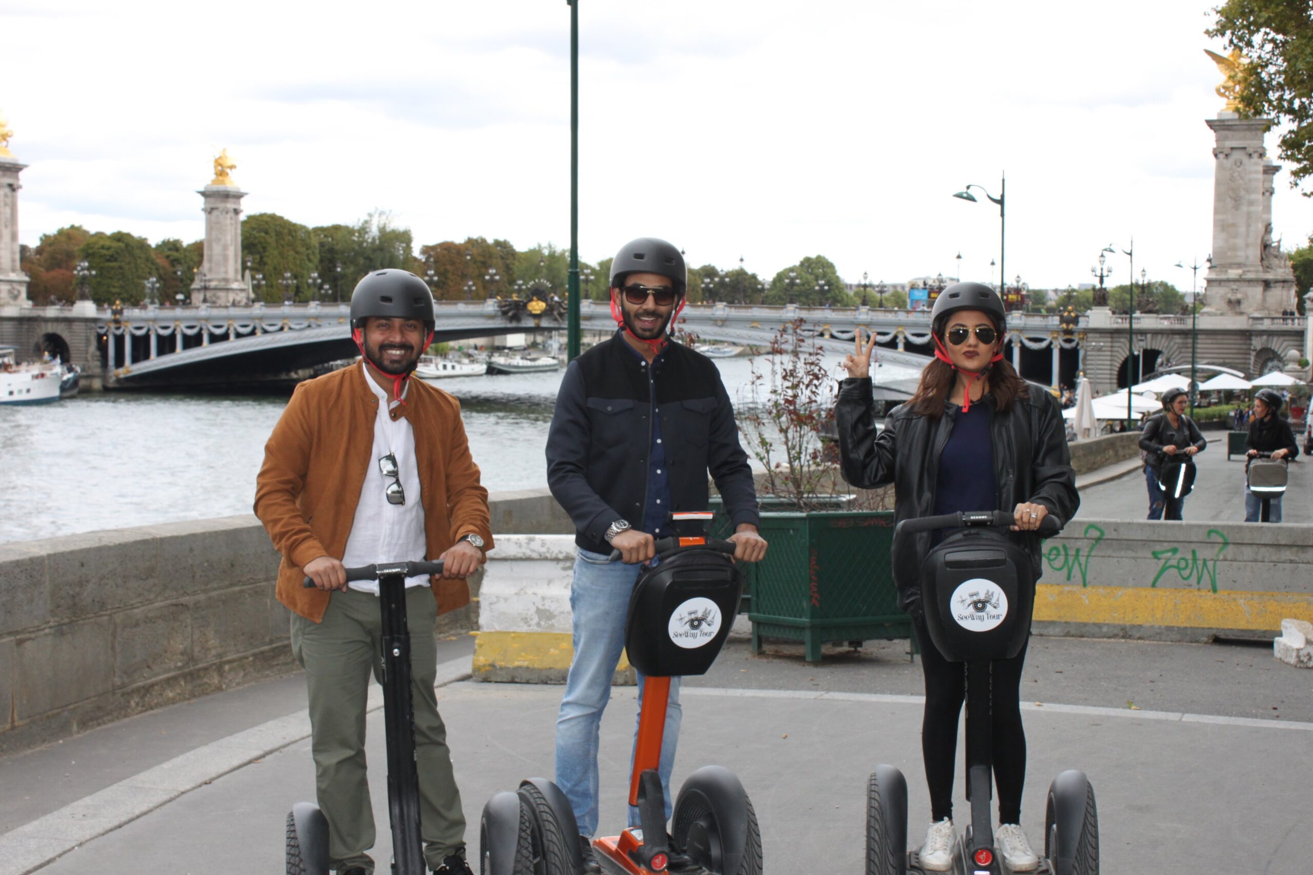 segway-4-scaled.jpg