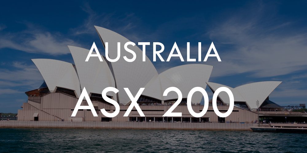 SPASX-200.jpg