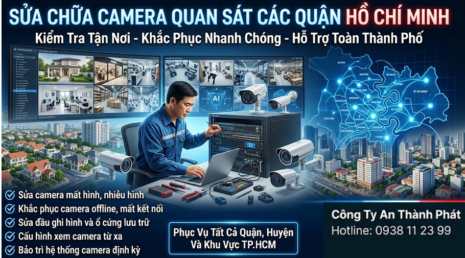 sua-chua-camera-quan-sat-tan-noi-ho-chi-minh.png