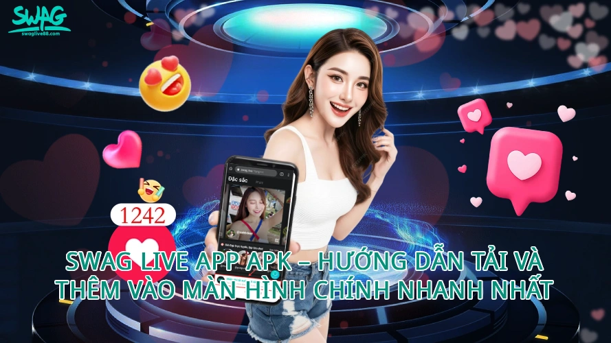 swaglive-app-apk-cai-dat.webp swaglive-app-apk-cai-dat.webp