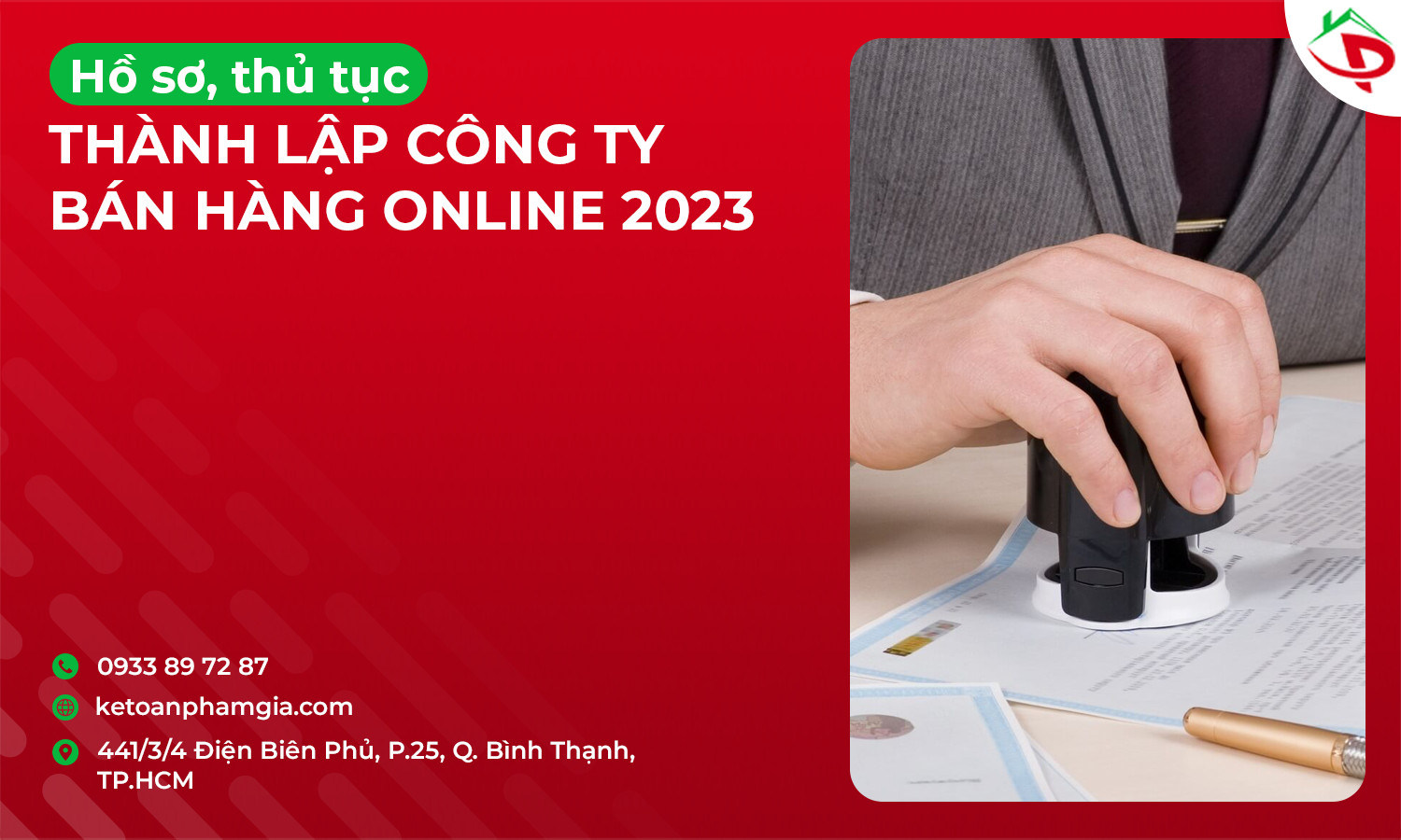 Thanh-lap-cong-ty-ban-hang-online-1.jpg
