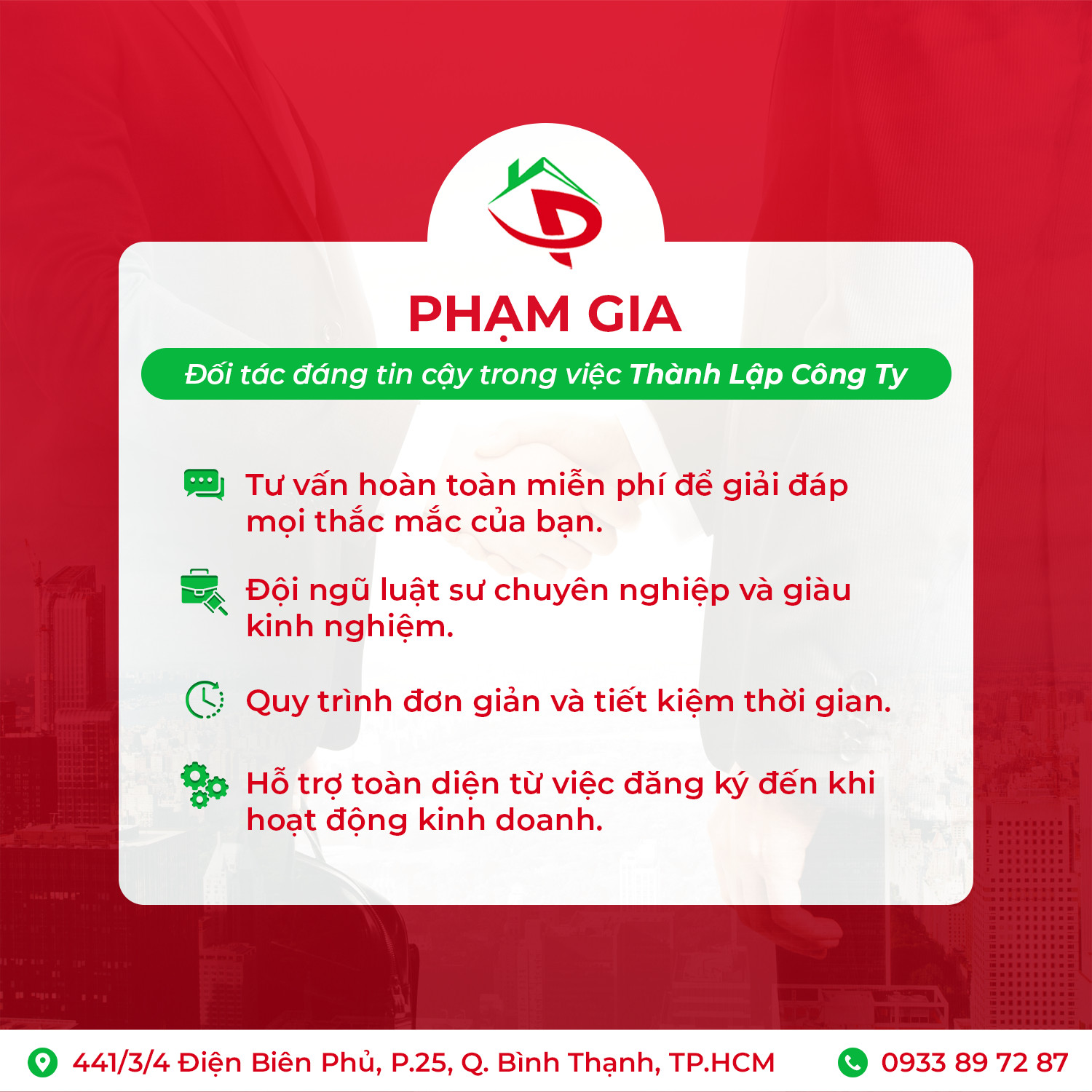 Thanh-lap-cong-ty-ban-hang-online-2.jpg