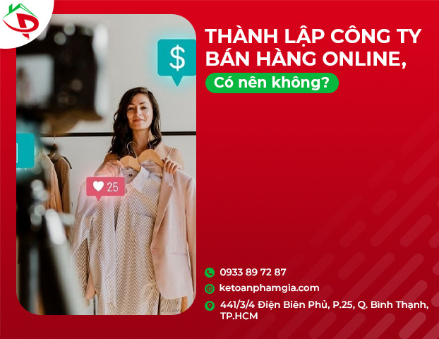 Thanh-lap-cong-ty-ban-hang-online.jpg
