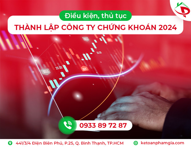 Thanh-lap-cong-ty-chung-khoan-2024-1.jpg
