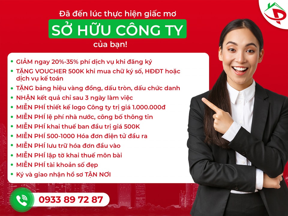 Thanh-lap-cong-ty-chung-khoan-2024.jpg