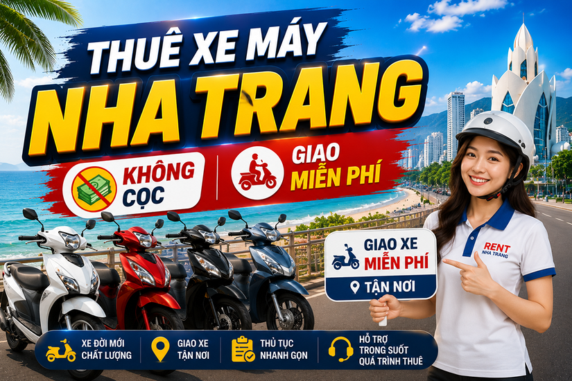 thue-xe-may-nha-trang-khong-coc-giao-mien-phi.png